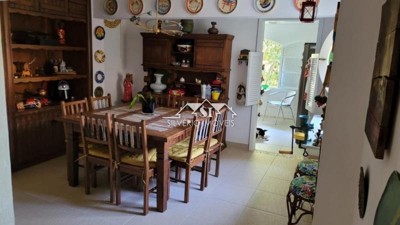 Casa à venda em Retiro, Petrópolis - RJ - Foto 22