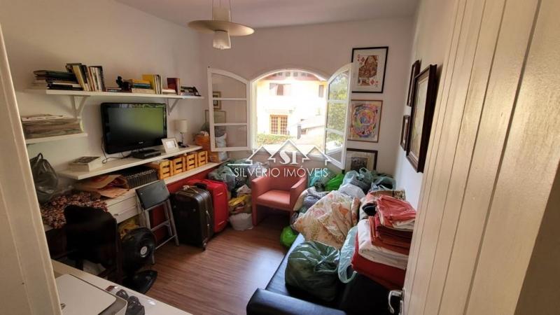 Casa à venda em Retiro, Petrópolis - RJ - Foto 4