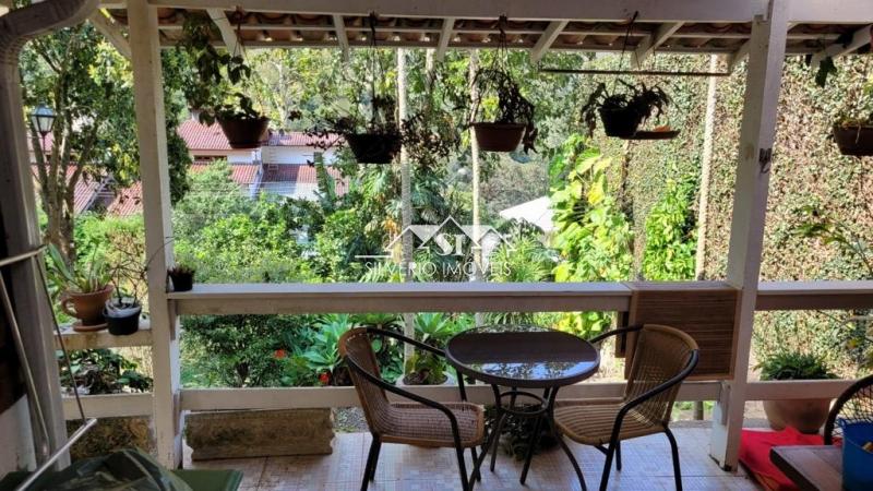 Casa à venda em Retiro, Petrópolis - RJ - Foto 28