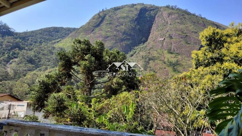 Casa à venda em Retiro, Petrópolis - RJ - Foto 26