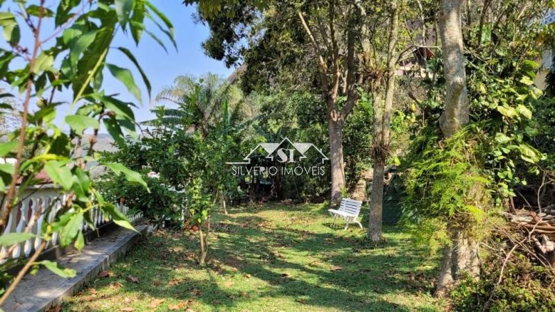 Casa à venda em Retiro, Petrópolis - RJ - Foto 27