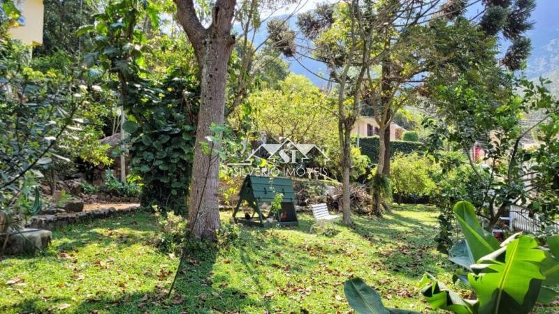 Casa à venda em Retiro, Petrópolis - RJ - Foto 6