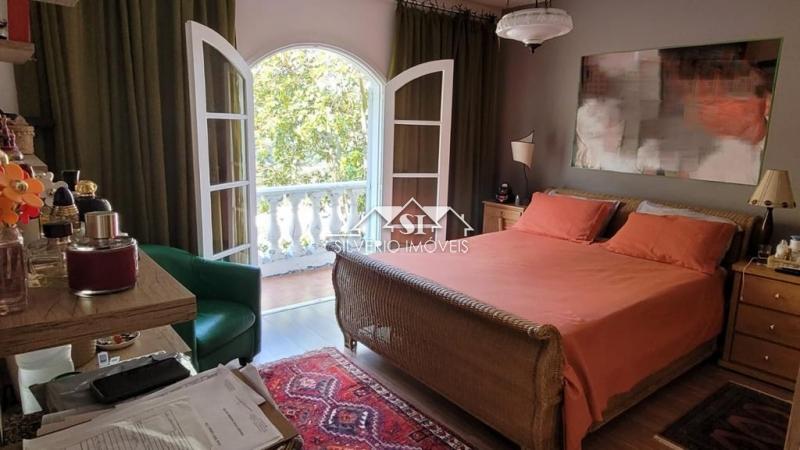 Casa à venda em Retiro, Petrópolis - RJ - Foto 18