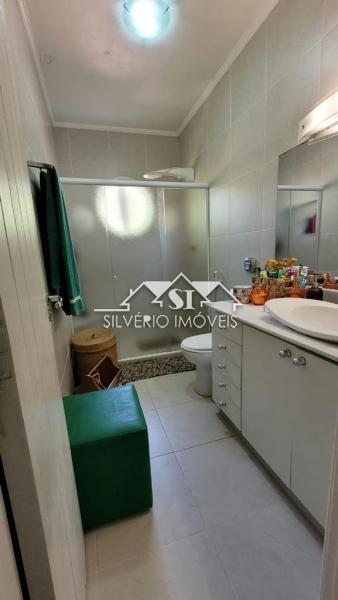 Casa à venda em Retiro, Petrópolis - RJ - Foto 14