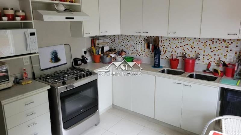 Casa à venda em Retiro, Petrópolis - RJ - Foto 13