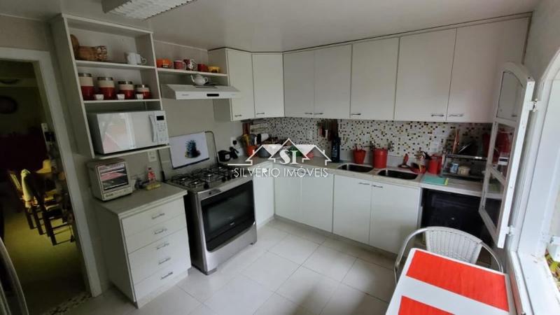 Casa à venda em Retiro, Petrópolis - RJ - Foto 12