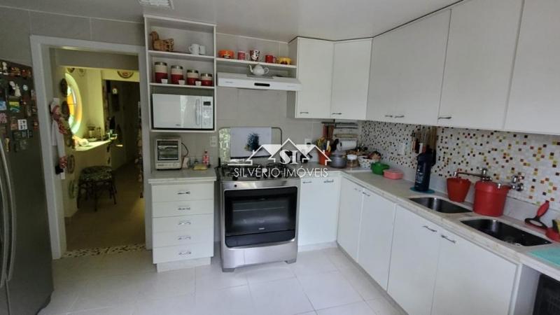 Casa à venda em Retiro, Petrópolis - RJ - Foto 11