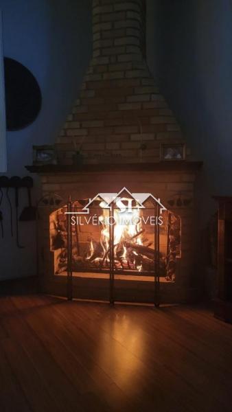 Casa à venda em Retiro, Petrópolis - RJ - Foto 24