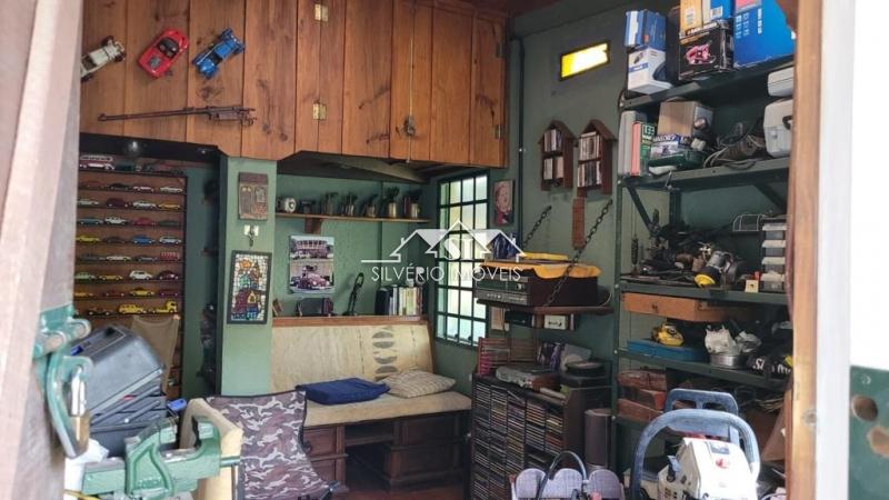 Casa à venda em Retiro, Petrópolis - RJ - Foto 10