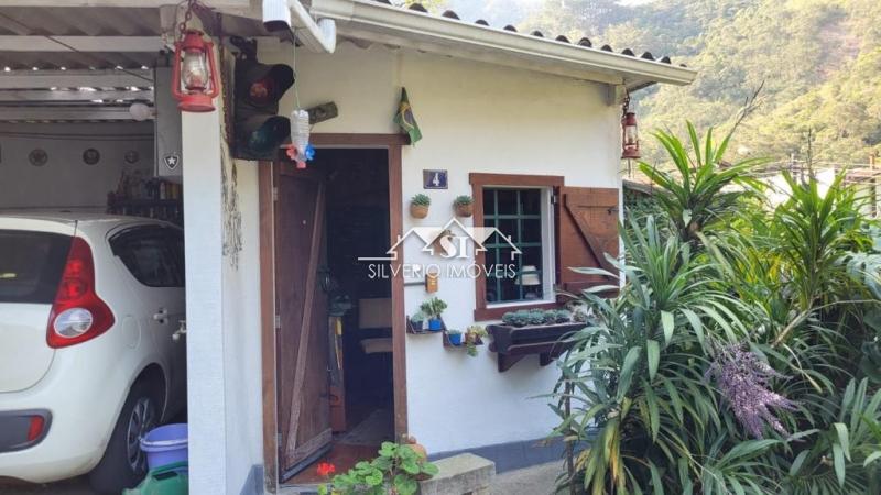 Casa à venda em Retiro, Petrópolis - RJ - Foto 7