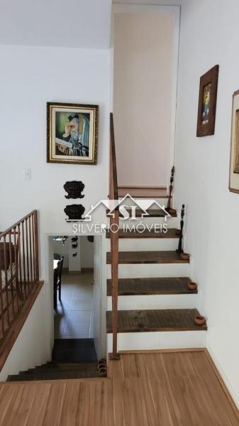 Casa à venda em Retiro, Petrópolis - RJ - Foto 16