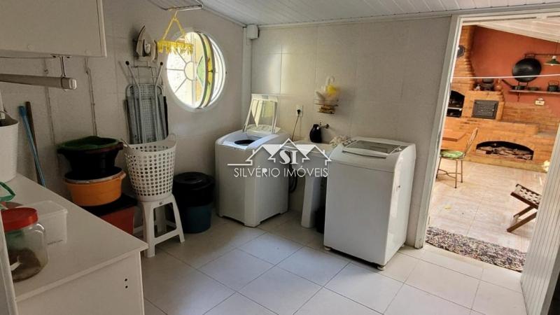 Casa à venda em Retiro, Petrópolis - RJ - Foto 3