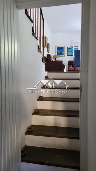 Casa à venda em Retiro, Petrópolis - RJ - Foto 17