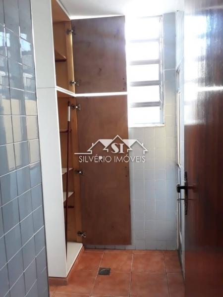 Casa à venda em Bingen, Petrópolis - RJ - Foto 6