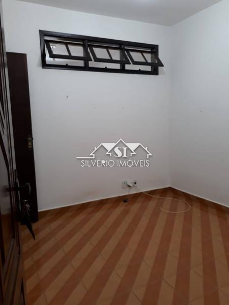 Casa em Bingen - Petrópolis/RJ  - 2 Quartos