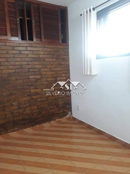 Casa à venda em Bingen, Petrópolis - RJ - Foto 7