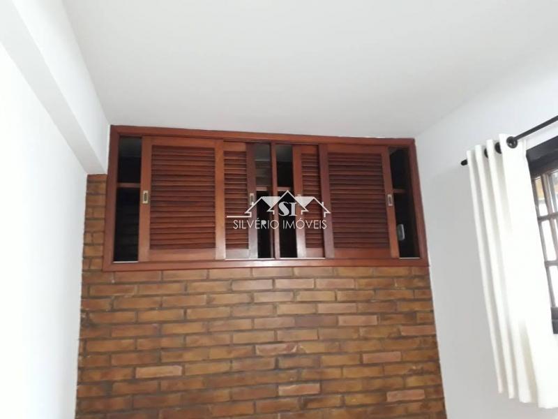 Casa à venda em Bingen, Petrópolis - RJ - Foto 8