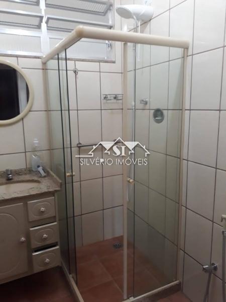 Casa à venda em Bingen, Petrópolis - RJ - Foto 9