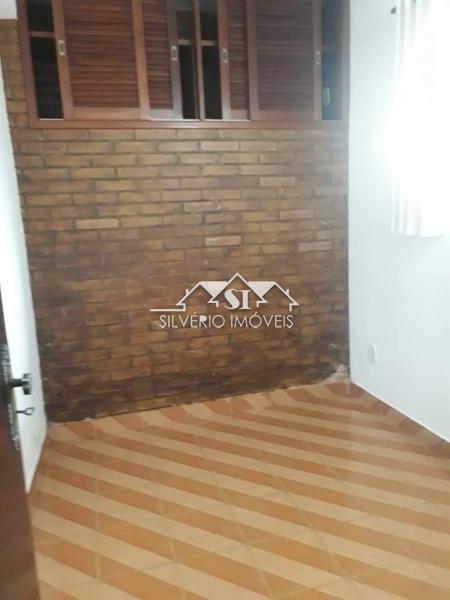 Casa à venda em Bingen, Petrópolis - RJ - Foto 11