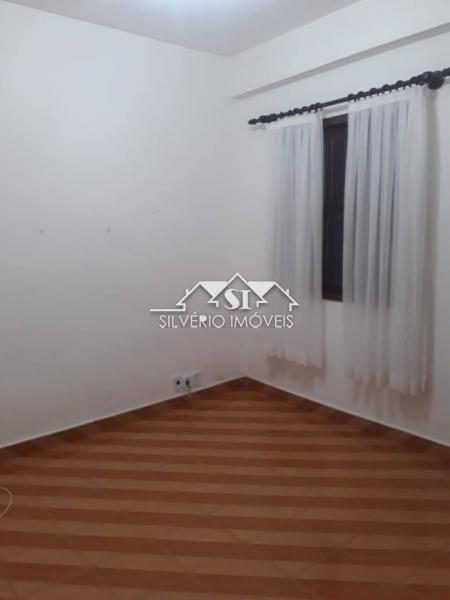 Casa à venda em Bingen, Petrópolis - RJ - Foto 12