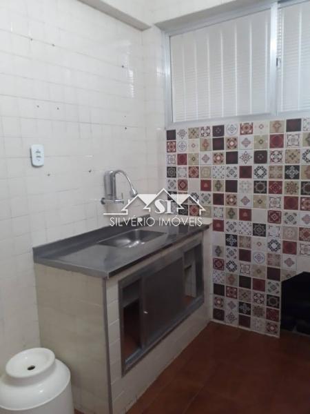 Casa à venda em Bingen, Petrópolis - RJ - Foto 13