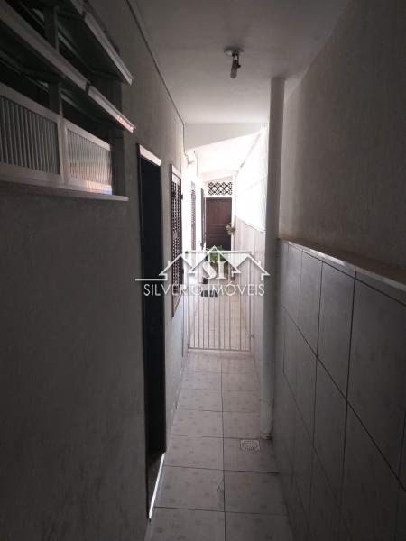 Casa à venda em Bingen, Petrópolis - RJ - Foto 3