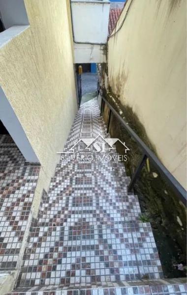 Imóvel Comercial Padrão à venda com 12 quartos, 450m² - Foto 3