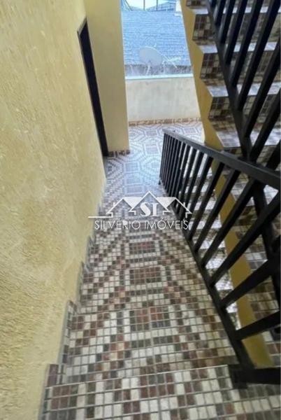 Imóvel Comercial Padrão à venda com 12 quartos, 450m² - Foto 4