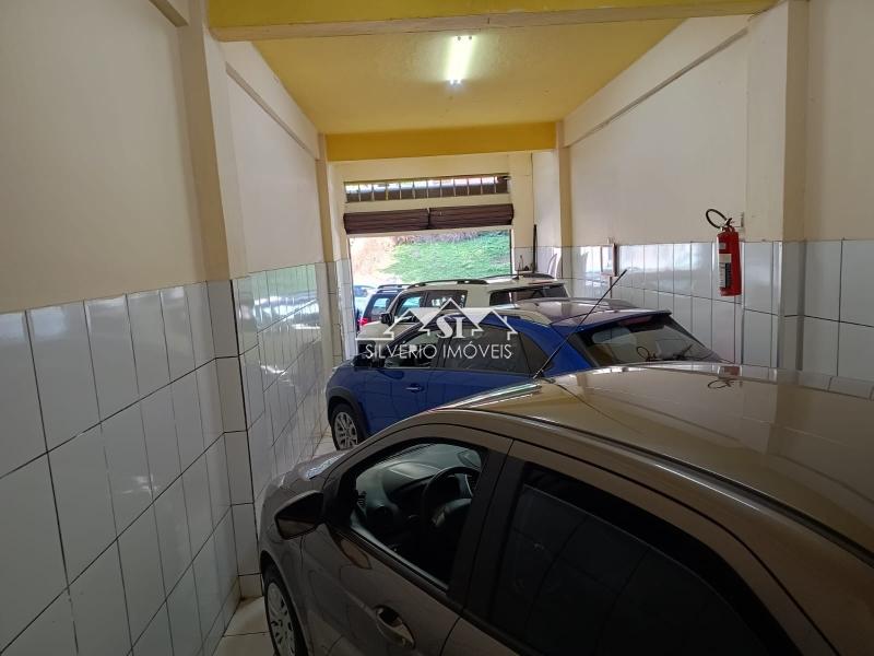 Loja-Salão à venda, 50m² - Foto 2