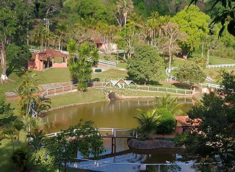 Casa à venda em Alberto Torres, Areal - RJ - Foto 16