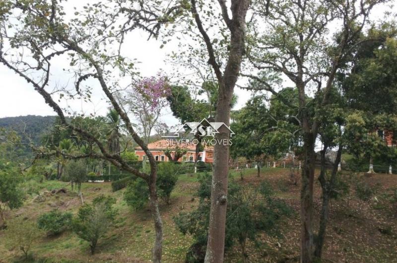 Casa à venda em Alberto Torres, Areal - RJ - Foto 15