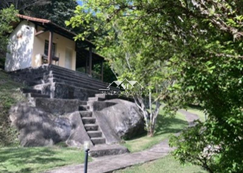 Casa à venda em Alberto Torres, Areal - RJ - Foto 3