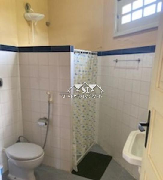 Casa à venda em Alberto Torres, Areal - RJ - Foto 5