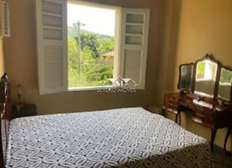 Casa à venda em Alberto Torres, Areal - RJ - Foto 6