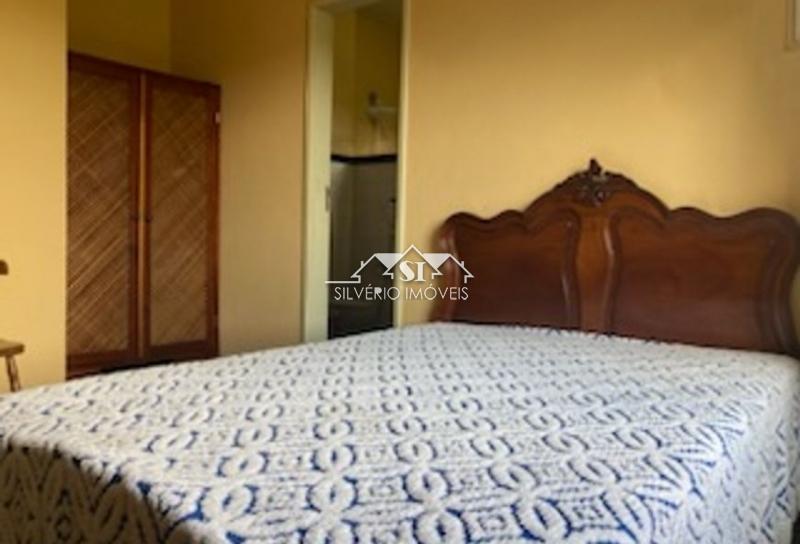 Casa à venda em Alberto Torres, Areal - RJ - Foto 7