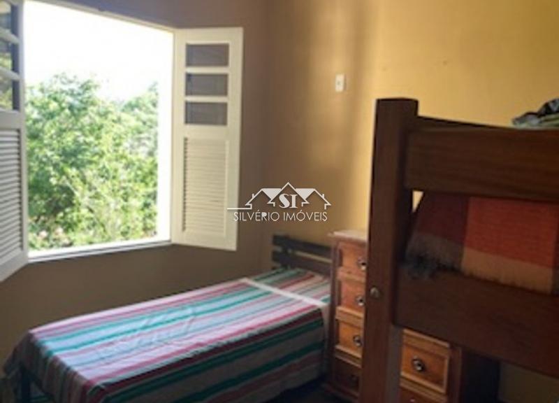 Casa à venda em Alberto Torres, Areal - RJ - Foto 8