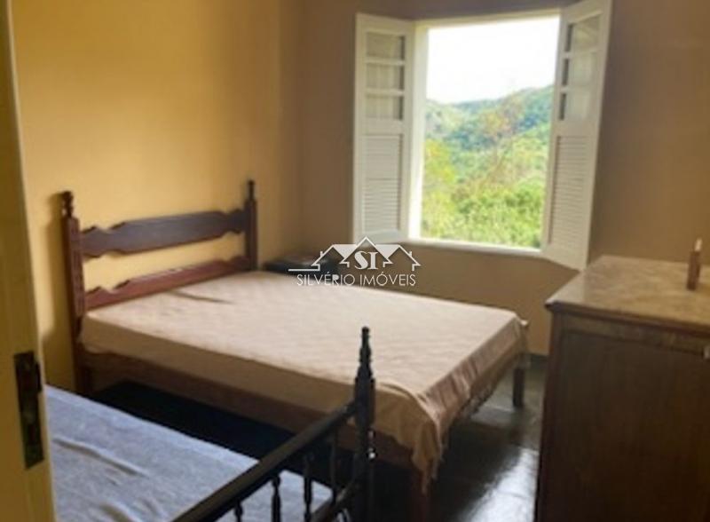 Casa à venda em Alberto Torres, Areal - RJ - Foto 9