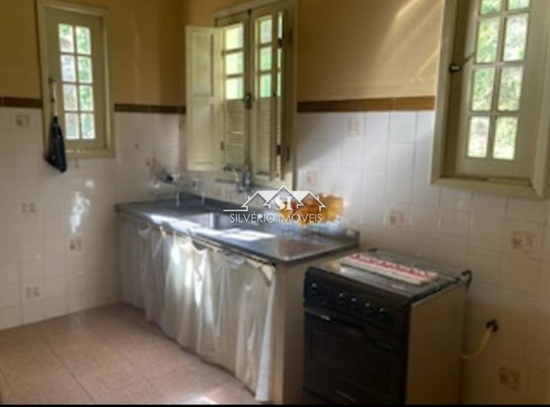 Casa à venda em Alberto Torres, Areal - RJ - Foto 10