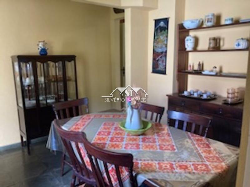 Casa à venda em Alberto Torres, Areal - RJ - Foto 11