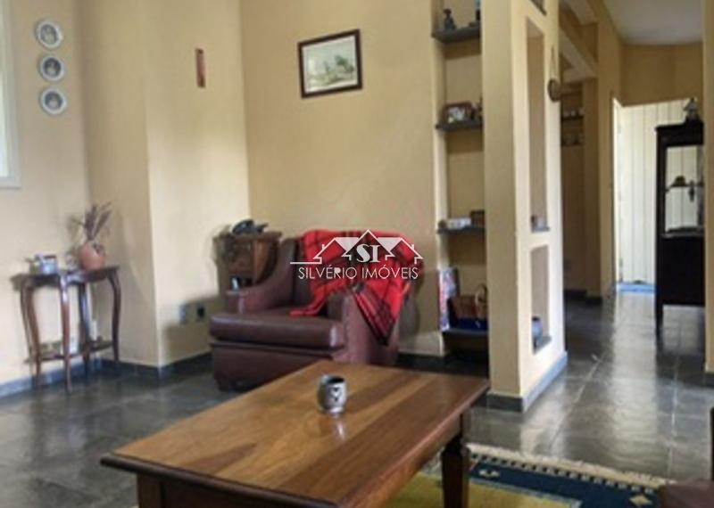 Casa à venda em Alberto Torres, Areal - RJ - Foto 13