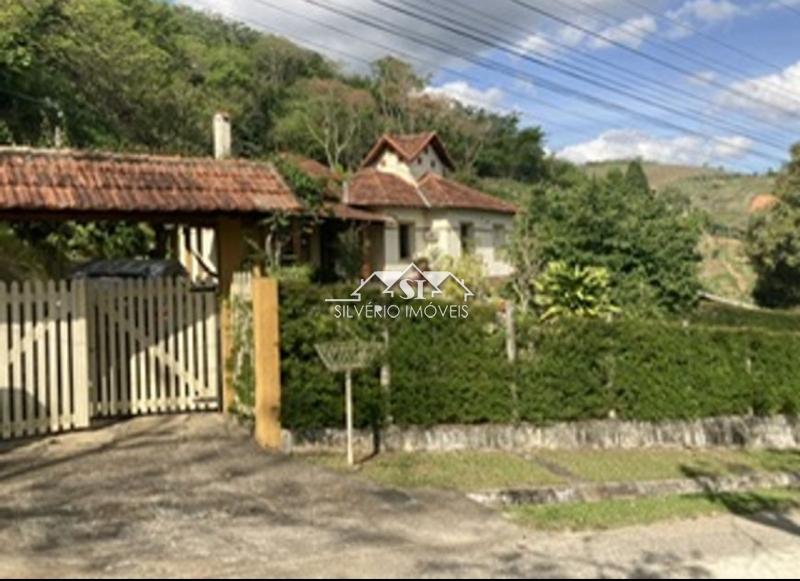 Casa à venda em Alberto Torres, Areal - RJ - Foto 2