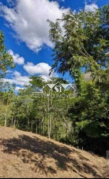 Terreno à venda, 7140m² - Foto 2