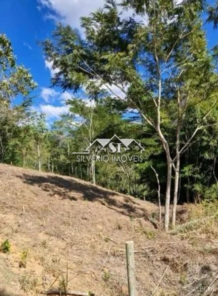 Terreno à venda, 7140m² - Foto 3