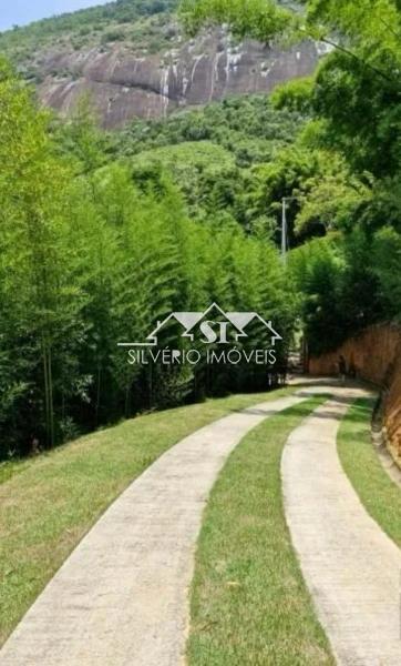 Terreno à venda, 7140m² - Foto 4