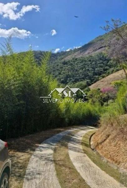 Terreno à venda, 7140m² - Foto 5