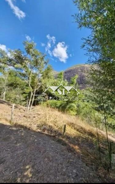 Terreno à venda, 7140m² - Foto 6