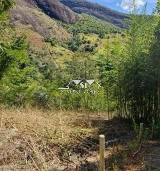 Terreno à venda, 7140m² - Foto 7