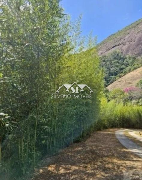 Terreno à venda, 7140m² - Foto 8