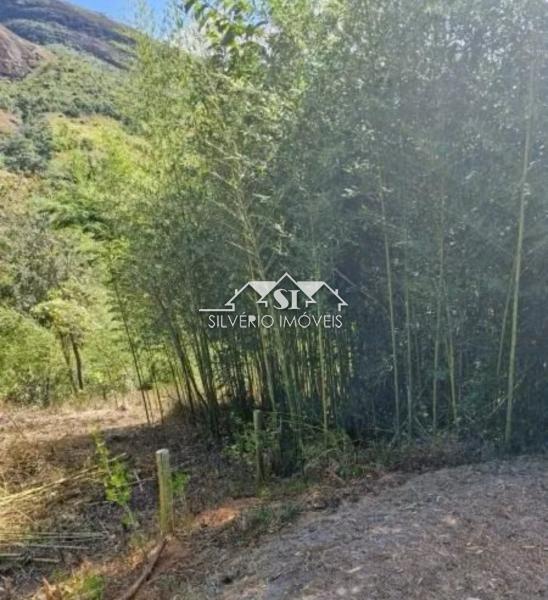 Terreno à venda, 7140m² - Foto 9
