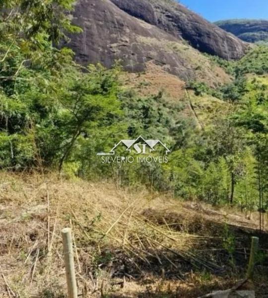 Terreno à venda, 7140m² - Foto 10